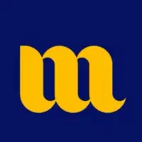 ۱۰۰ هزار تومان هدیه فقط با نصب اپلیکیشن