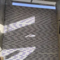 تعمیر و نصب کرکره|خدمات پیشه و مهارت|ایوانکی, |دیوار