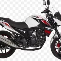 فروش|موتورسیکلت|سبزوار, شرق کال عیدگاه|دیوار