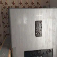 لوازم خانگی