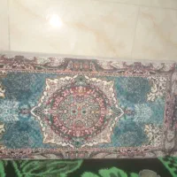 پشتی