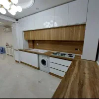 کابینت کمد تخت TV وال وسالن کنفرانس