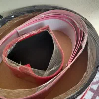 باکس در لشت نشا