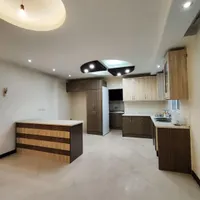 آپارتمان 130متری 3خوابه فول امکانات نوساز