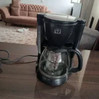 قهوه ساز