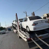 دفتر خودرویی حواله