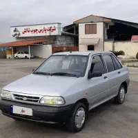 پراید مدل ۸۹ صبا|خودرو سواری و وانت|اسالم, |دیوار