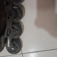 اسکیت مدل seba نوع|دوچرخه، اسکیت، اسکوتر|تهران, ارم|دیوار