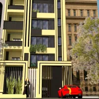 انجام پروژه های  دانشجویی رشته معماری|خدمات آموزشی|زابل, |دیوار