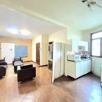 اداری-تابلوخور-65متر-دوخواب-تک-واحدی