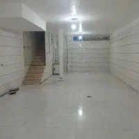 مشارکت در کار تولیدی مبل|فعالیت داوطلبانه|تهران, شهرک ابوذر|دیوار