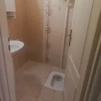 ۱۴۱متری ۳خواب شهر زیبا فرساد عربی|اجارهٔ آپارتمان|تهران, جوانمردان (اندیشه)|دیوار