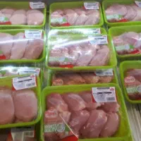 سرمایه جهت مواد غذای و پروتئینی