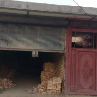 اجاره مغازه یا انباری