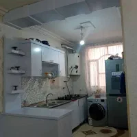 شهرک حجت طبقه اول