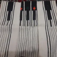 چوقا برای بچه دو سال تا 4سال