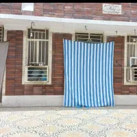 فروش خانه ویلایی جیرفت .کلرود|فروش خانه و ویلا|جیرفت, |دیوار