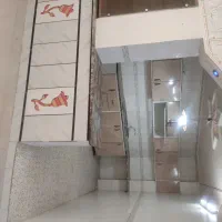 رهن اجاره سویت ۶۵متری طبقه ۳