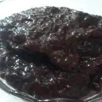 رب انار