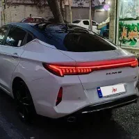 kmc j7 اسفند ۱۴۰۳ در حد صفر|خودرو سواری و وانت|تهران, توحید|دیوار