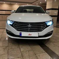 بسترن B30