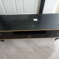 فروش
