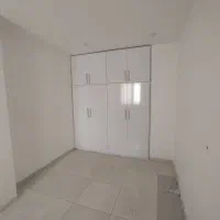 125 متر کلید اول پکیج رادیات تخلیه|اجارهٔ آپارتمان|اهواز, شهرک دانشگاه|دیوار