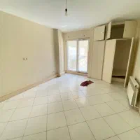 فروش آپارتمان/۱۱۸متر/۲خواب/در تاپ لوکیشن جردن|فروش آپارتمان|تهران, امانیه|دیوار