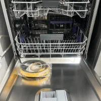 ماشین ظرفشویی بکو|ماشین ظرفشویی|تهران, مسعودیه|دیوار