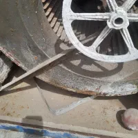 کولر آبی7000