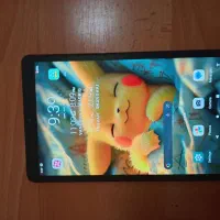 تبلت لنوو M8 مناسب برای هدیه دادن