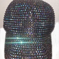 کلاه کپ|لباس|همدان, |دیوار