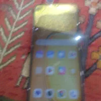 گوشی c13|موبایل|اصفهان, باتون|دیوار