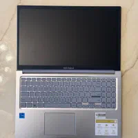 Asus vivobook