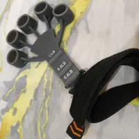 کریپستر اصل اصل