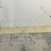 طناب آپارتمانی دو عدد