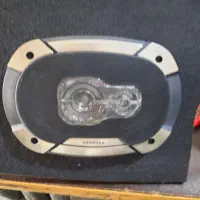 باند سونیر|قطعات یدکی و لوازم جانبی|مشهد, خواجه ربیع|دیوار