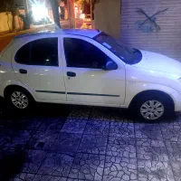 تیبا2