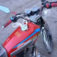 موتور ۱۴۰۲ قسطی۲۰۰ کارخونه