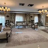 ۲۰۰متر_ ۲جهت نور_ سالن بزرگ _ سرایداری _بدون مشابه