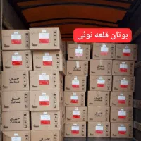 خرید انواع آبگرمکن های فرسوده بوتان و ایرانشرق|آبگرمکن، پکیج، شوفاژ|قرچک, میرزائی شمالی|دیوار