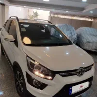 بایک x25 مدل ۹۷