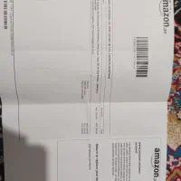 چاپگر 2025 HP 4276 همه کاره