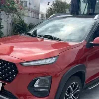 ام وی ام ایکس ۲۲ پرو ۱۴۰۱ اتومات