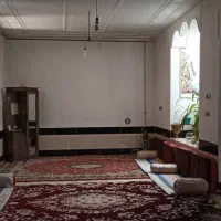 منزل ویلایی  فروشی|فروش خانه و ویلا|پاسارگاد, |دیوار