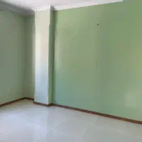 ۱۲۵ متر شهرک نارنجستان و مهسان|فروش آپارتمان|تهران, مهستان|دیوار