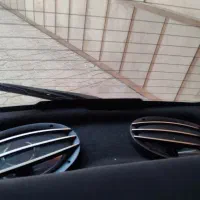 ام وی ام ۱۱۰s|خودرو سواری و وانت|مشهد, سعد آباد|دیوار