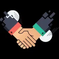 این آگهی رو رد نکن فرصت شغلی عا*لی با درآمد بالا