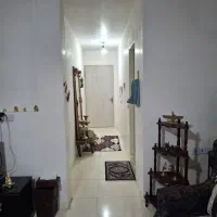 فروش فایل ویژه ۱۰۰متری/قیمت استثنایی/اسماعیل آباد|فروش آپارتمان|نسیم‌شهر, |دیوار