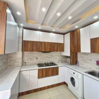 واحد80متری-شیک-و-لوکس-فول-امکانات-دسترسی-عالی